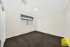 11 Wilandra Drive, Tarneit, Vic 3029-Image