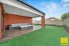 11 Wilandra Drive, Tarneit, Vic 3029-Image