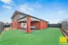 11 Wilandra Drive, Tarneit, Vic 3029-Image
