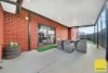 11 Wilandra Drive, Tarneit, Vic 3029-Image