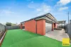 11 Wilandra Drive, Tarneit, Vic 3029-Image
