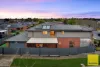 11 Wilandra Drive, Tarneit, Vic 3029-Image