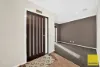 11 Wilandra Drive, Tarneit, Vic 3029-Image