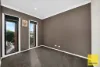 11 Wilandra Drive, Tarneit, Vic 3029-Image
