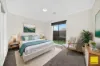 11 Wilandra Drive, Tarneit, Vic 3029-Image