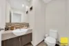 11 Wilandra Drive, Tarneit, Vic 3029-Image