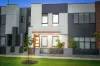 11 Wilby Walk, Wyndham Vale, Vic 3024