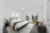 11 Wilby Walk, Wyndham Vale, Vic 3024-Image