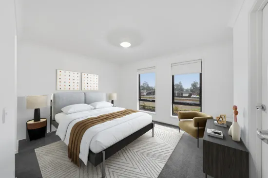 11 Wilby Walk, Wyndham Vale, Vic 3024-Image