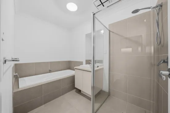 11 Wilby Walk, Wyndham Vale, Vic 3024-Image