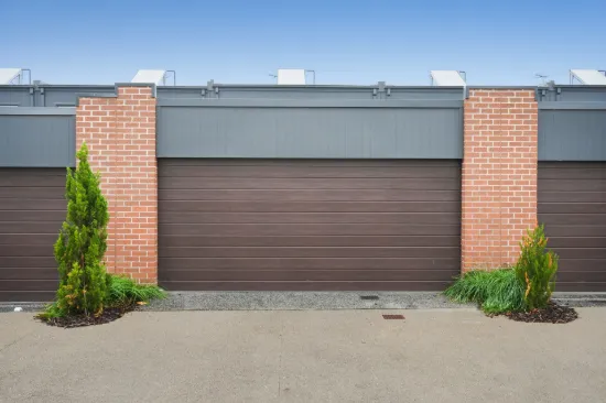 11 Wilby Walk, Wyndham Vale, Vic 3024-Image