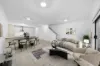 11 Wilby Walk, Wyndham Vale, Vic 3024-Image