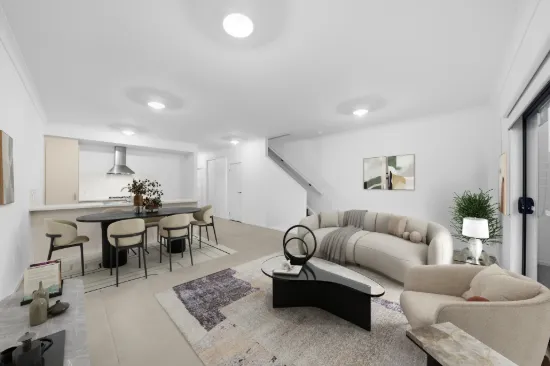 11 Wilby Walk, Wyndham Vale, Vic 3024-Image