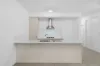11 Wilby Walk, Wyndham Vale, Vic 3024-Image