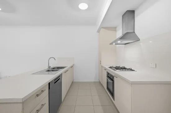 11 Wilby Walk, Wyndham Vale, Vic 3024-Image