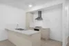 11 Wilby Walk, Wyndham Vale, Vic 3024-Image