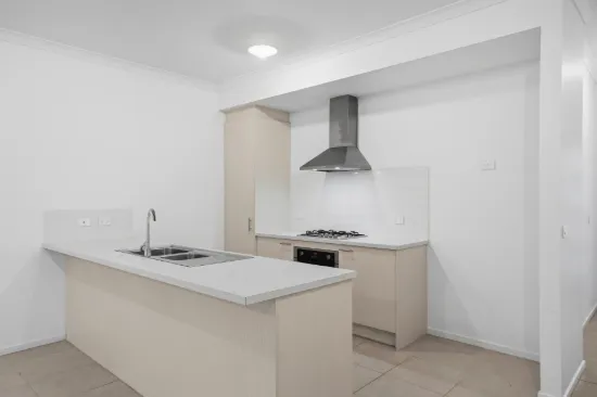 11 Wilby Walk, Wyndham Vale, Vic 3024-Image