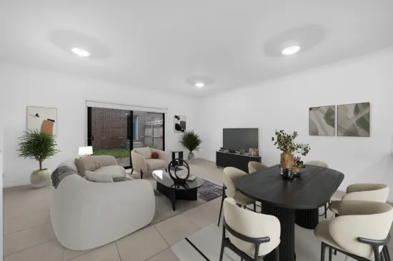 11 Wilby Walk, Wyndham Vale, Vic 3024-Image