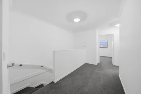 11 Wilby Walk, Wyndham Vale, Vic 3024-Image