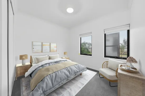 11 Wilby Walk, Wyndham Vale, Vic 3024-Image