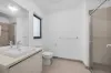 11 Wilby Walk, Wyndham Vale, Vic 3024-Image