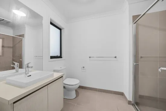 11 Wilby Walk, Wyndham Vale, Vic 3024-Image
