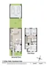 11 Wilby Walk, Wyndham Vale, Vic 3024-Floorplan