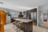 11 Wild Cherry Lane, Tanunda, SA 5352-Image