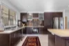 11 Wild Cherry Lane, Tanunda, SA 5352-Image