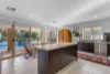 11 Wild Cherry Lane, Tanunda, SA 5352-Image