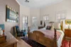 11 Wild Cherry Lane, Tanunda, SA 5352-Image