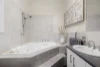 11 Wild Cherry Lane, Tanunda, SA 5352-Image