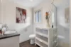 11 Wild Cherry Lane, Tanunda, SA 5352-Image
