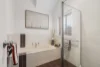 11 Wild Cherry Lane, Tanunda, SA 5352-Image