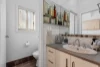 11 Wild Cherry Lane, Tanunda, SA 5352-Image