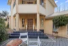 11 Wild Cherry Lane, Tanunda, SA 5352-Image
