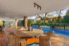 11 Wild Cherry Lane, Tanunda, SA 5352-Image