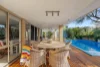 11 Wild Cherry Lane, Tanunda, SA 5352-Image