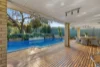 11 Wild Cherry Lane, Tanunda, SA 5352-Image