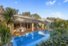 11 Wild Cherry Lane, Tanunda, SA 5352-Image