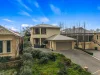 11 Wild Cherry Lane, Tanunda, SA 5352-Image