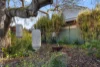 11 Wild Cherry Lane, Tanunda, SA 5352-Image