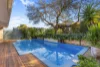 11 Wild Cherry Lane, Tanunda, SA 5352-Image