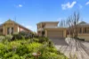 11 Wild Cherry Lane, Tanunda, SA 5352-Image