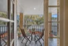 11 Wild Cherry Lane, Tanunda, SA 5352-Image