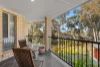 11 Wild Cherry Lane, Tanunda, SA 5352-Image