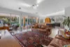 11 Wild Cherry Lane, Tanunda, SA 5352-Image
