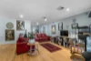 11 Wild Cherry Lane, Tanunda, SA 5352-Image