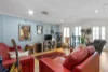 11 Wild Cherry Lane, Tanunda, SA 5352-Image