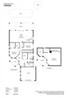 11 Wild Cherry Lane, Tanunda, SA 5352-Floorplan
